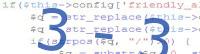 If you have trouble reading the code, click on the code itself to generate a new random code.
