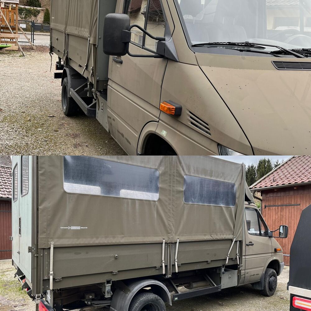 Bild 19