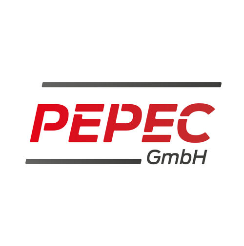 PEPEC GmbH image