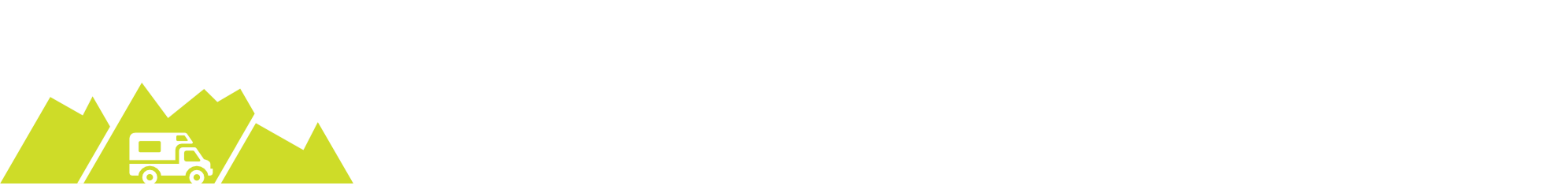 Logo Wohnkabinenbau Bauer